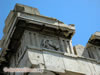 Picture of Parthenon detail