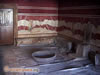Picture of the Throne Room