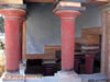 Palace of Knossos Picture