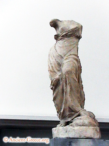 athens-museum-144