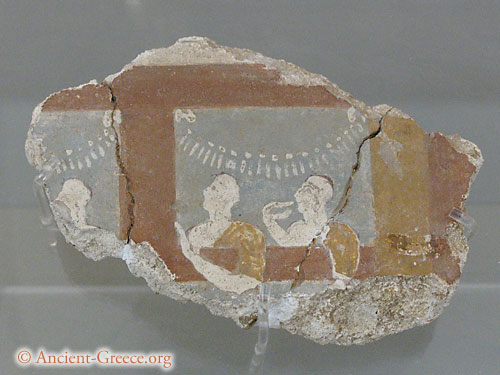 athens-mus-mycenaean033