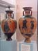 eretria-030 photo of two panathenaic vases