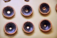 Agora of Athens Museum