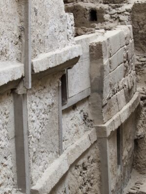 Architecture and Urban Design