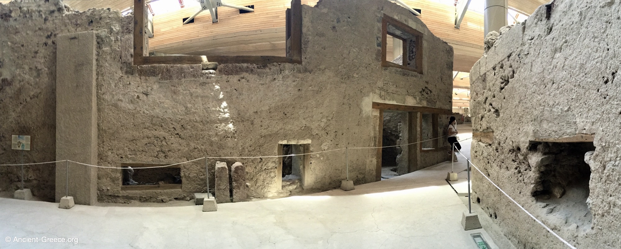 Photo Archive | Φωτογραφικό Αρχείο