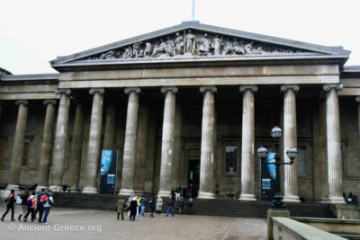 British Museum