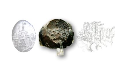 Chania Archaeological Museum | Αρχαιολογικό Μουσείο Χανίων