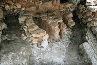 Stilos | Στύλος