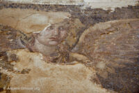 Delos Arhcaeological Museum