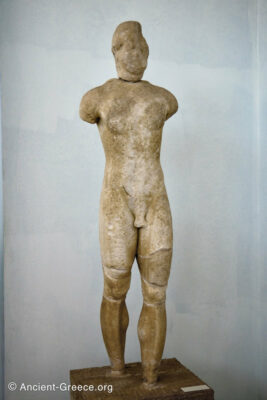 Kouros