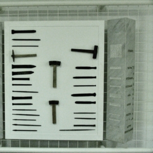 Dion Archaeological Museum - 15 Dion Archaeological Museum Exhibition