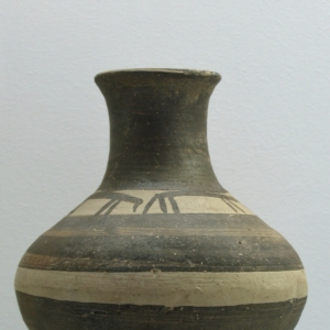 Dion Archaeological Museum - 20 Dion Archaeological Museum Exhibition