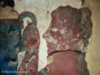 Heraklion Archaeological Museum