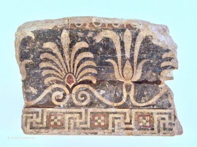 Kefalonia: Ancient History – Κεφαλονιά: Αρχαία Ιστορία