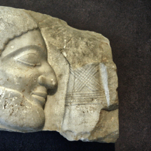 Kerameikos Museum - 5