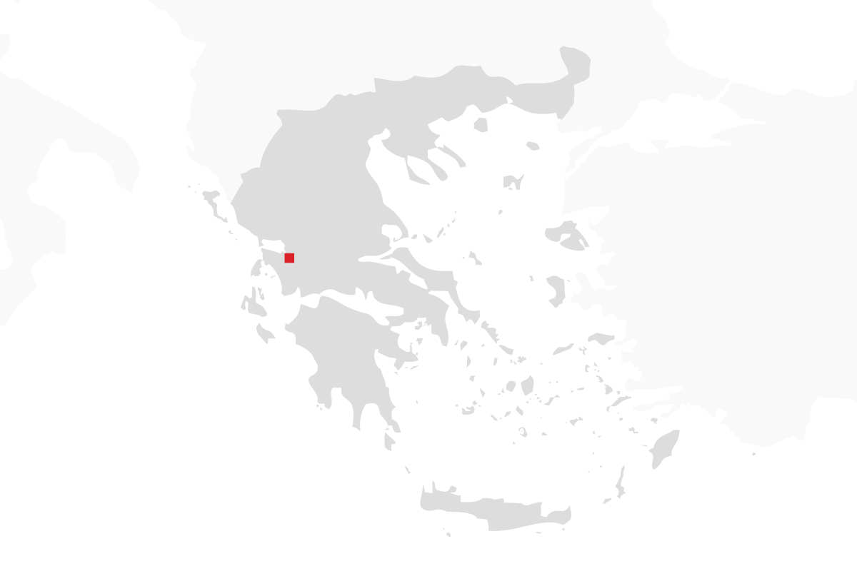 Location-Limnaia