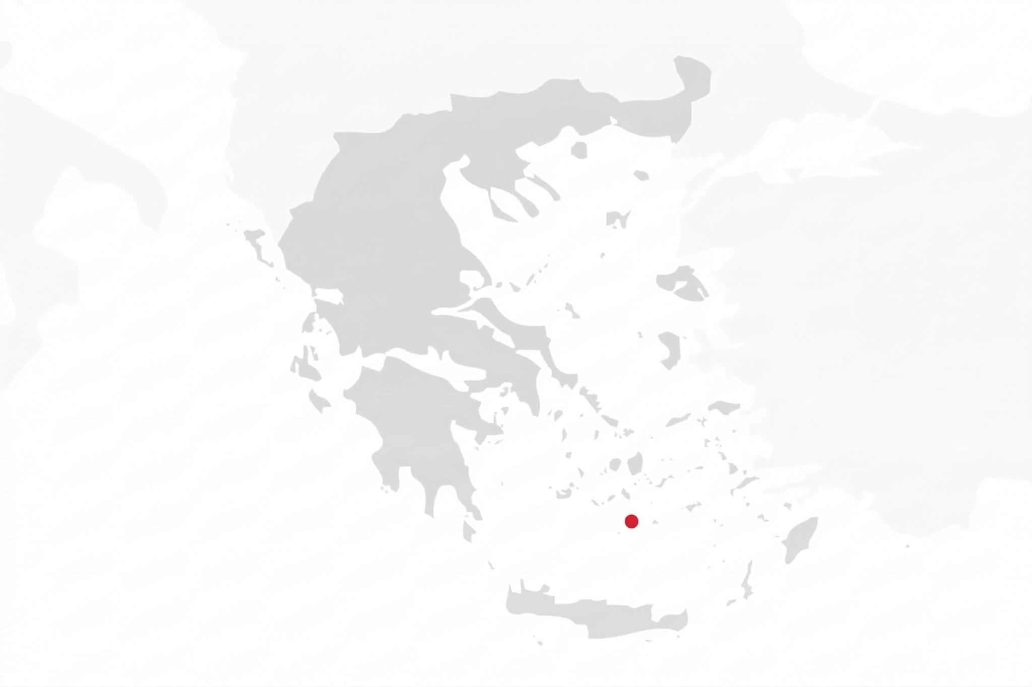 Location-Thera