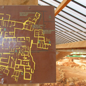 Malia Area M Plan Malia Area M Plan