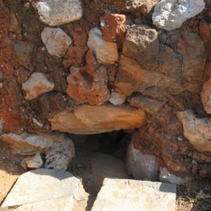 Malia Palace Drain Malia Palace Drain