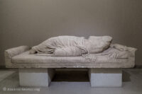 Marathon Archaeological Museum