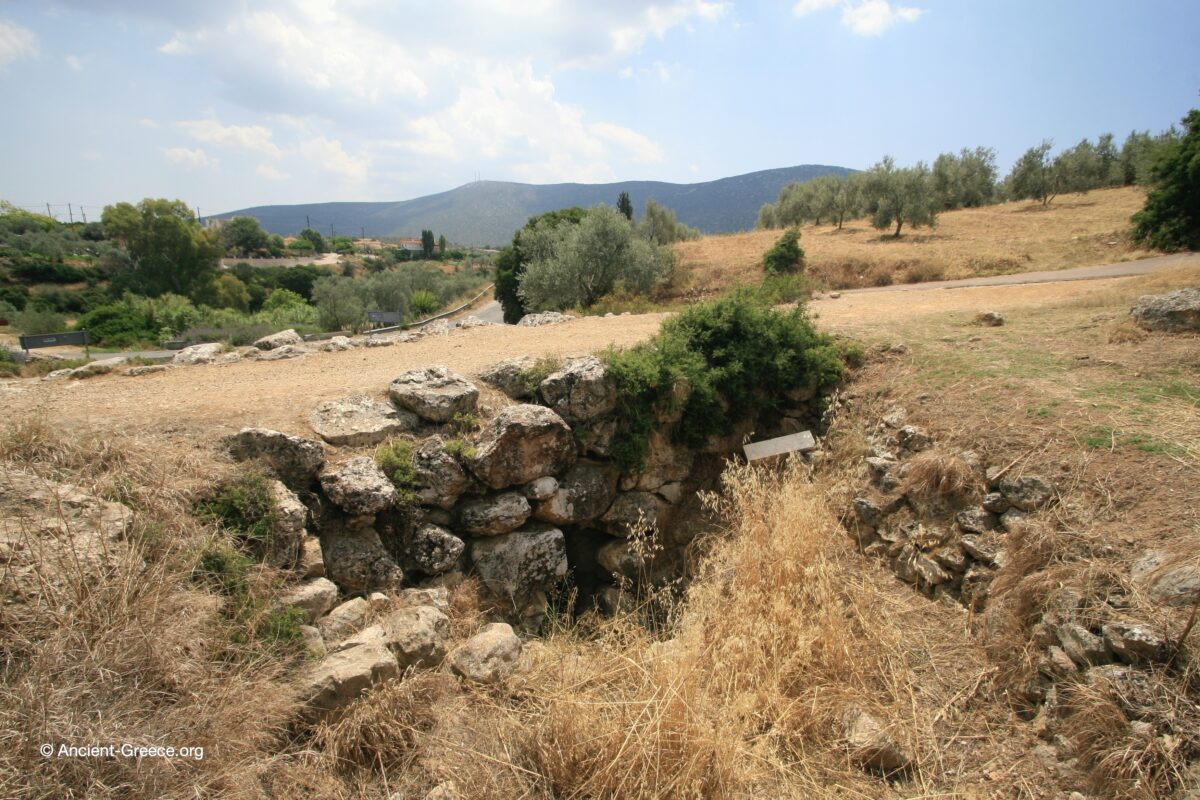 the oldest preserved in Europe and in continuous use for over 3000 years.