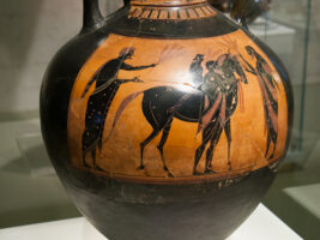 Amphora