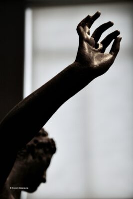 Photo Archive | Φωτογραφικό Αρχείο