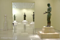 Piraeus Archaeological Museum