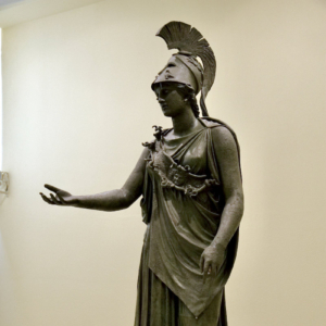 The Piraeus (Peiraeus) Athena The Piraeus (Peiraeus) Athena