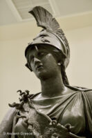 Athena