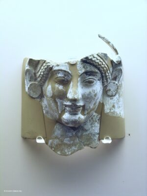 Rhodes Archaeological Museum | Αρχαιολογικό Μουσείο Ρόδου