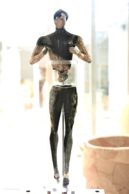 Palaikastro Kouros