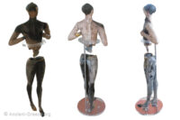 Sitia Archaeological Museum