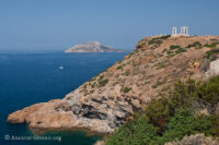 Sounion