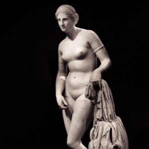 Colonna Venus Colonna Venus.