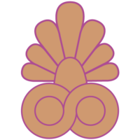 Ancient-Greece.org Logo