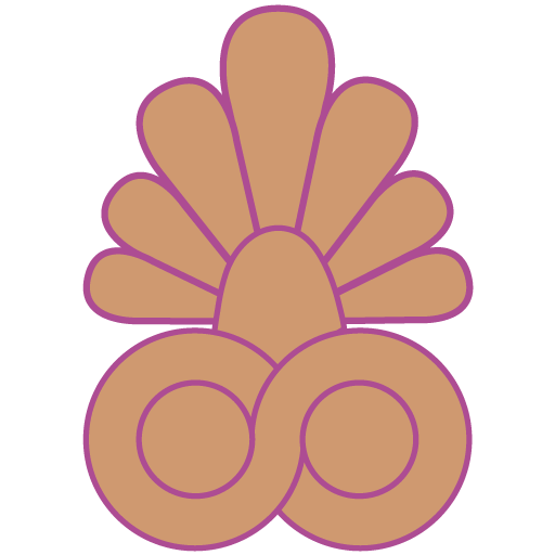 Moschophoros Ancient Greece 